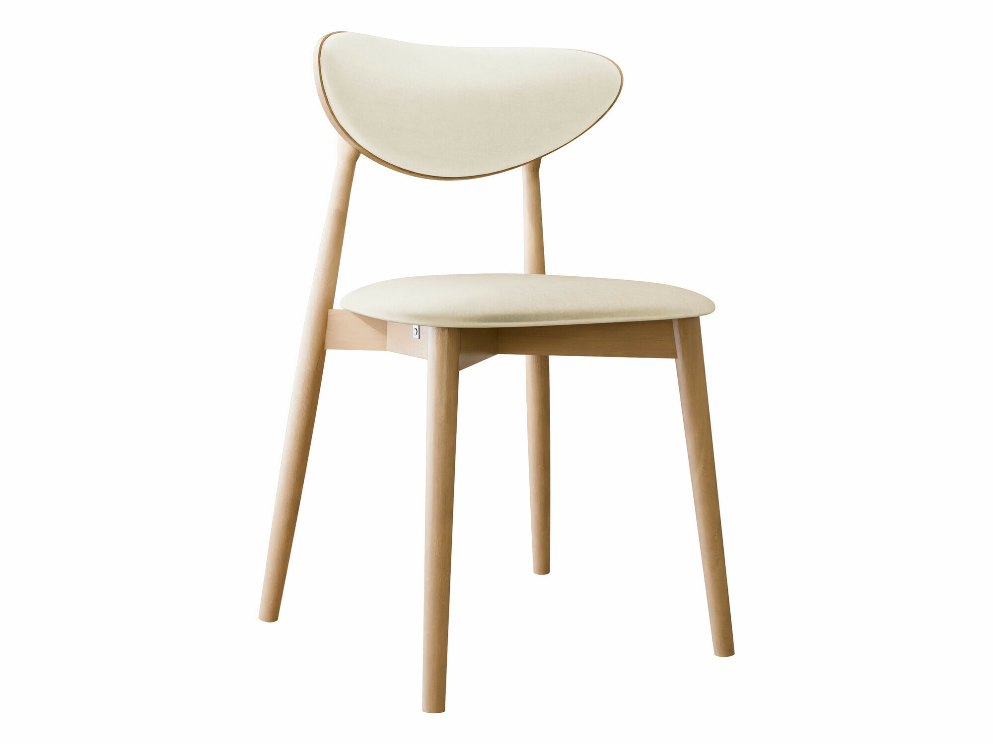 Scaun Dearborn 103 (Magic Velvet 2250)