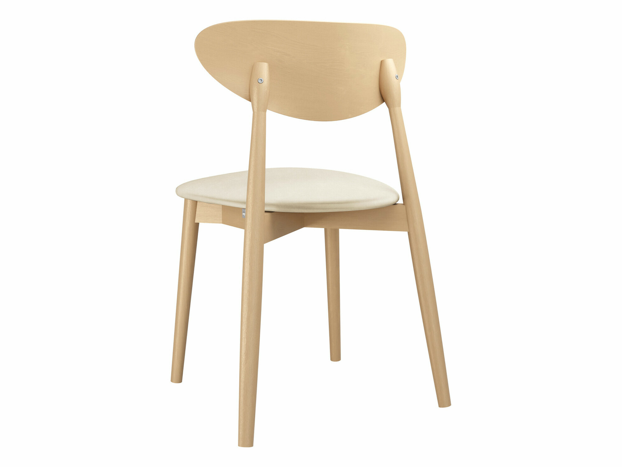 Scaun Dearborn 103 (Magic Velvet 2250)