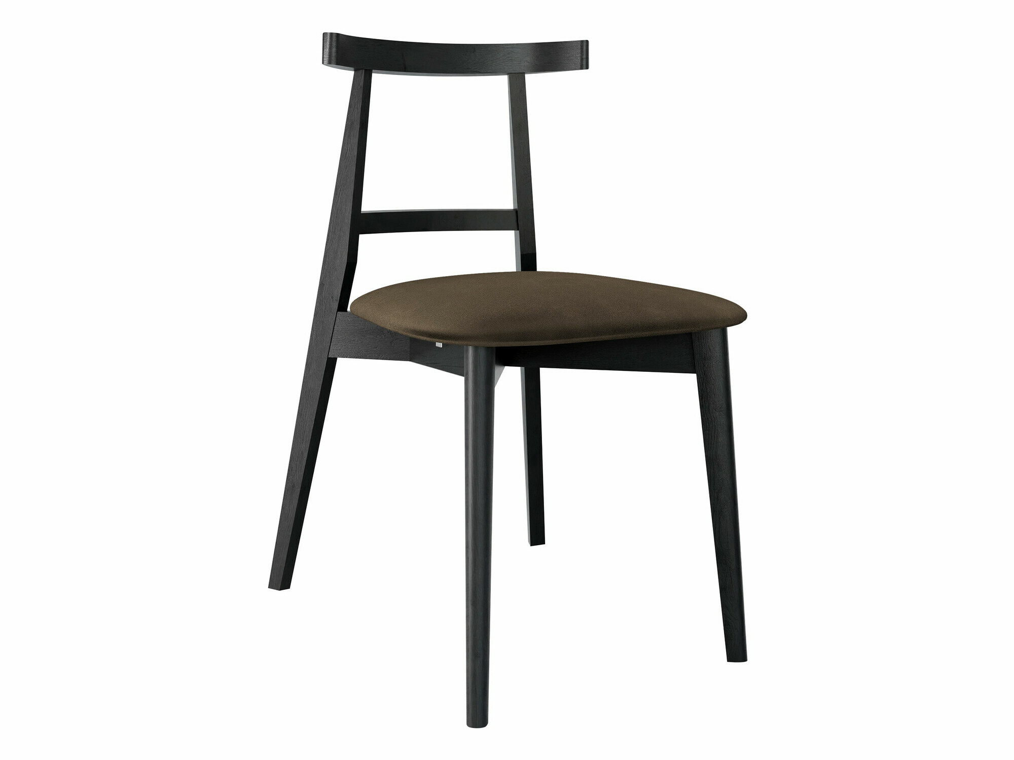 Scaun Dearborn 104 (Magic Velvet 2205)