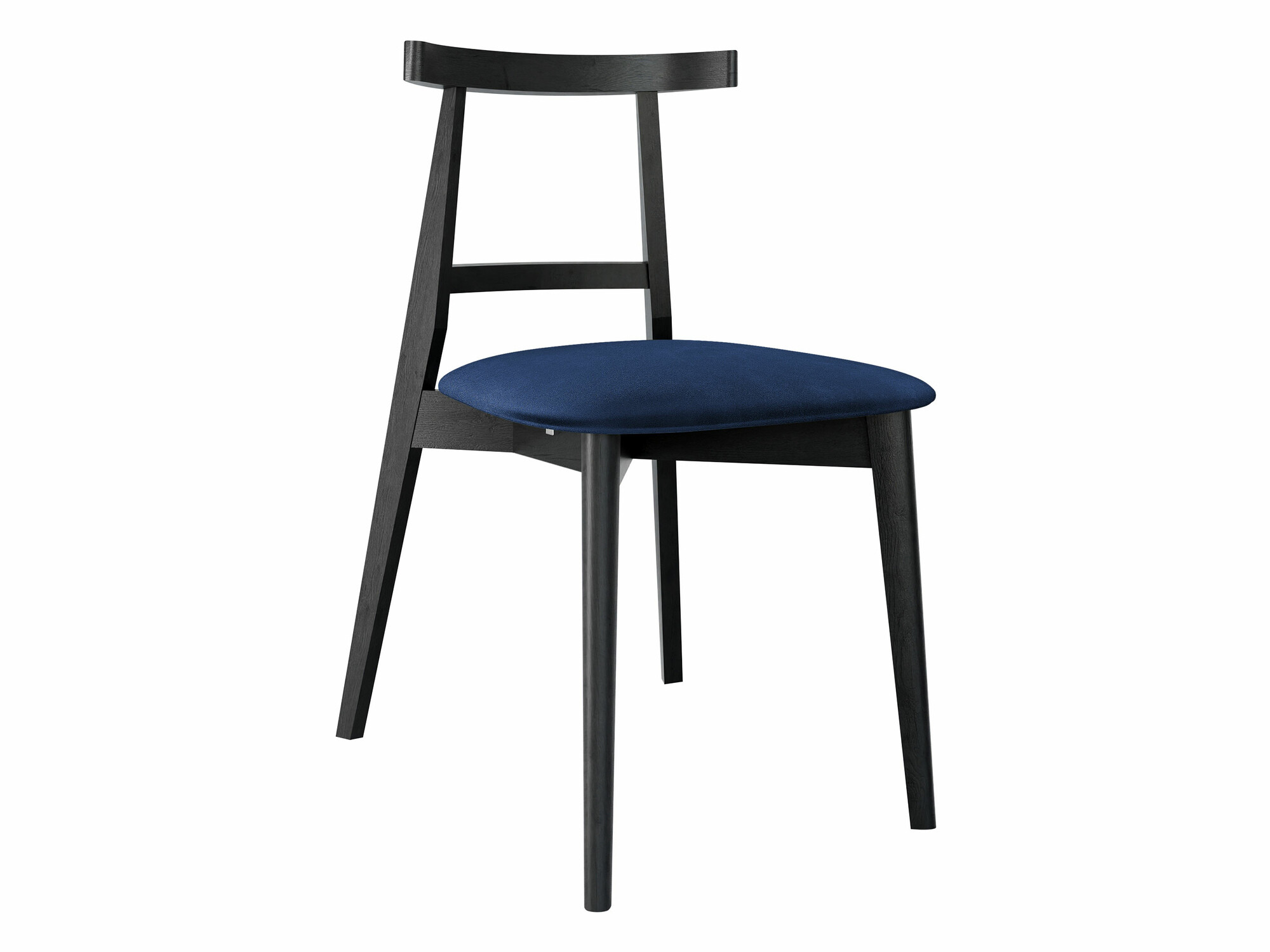 Scaun Dearborn 104 (Magic Velvet 2216)
