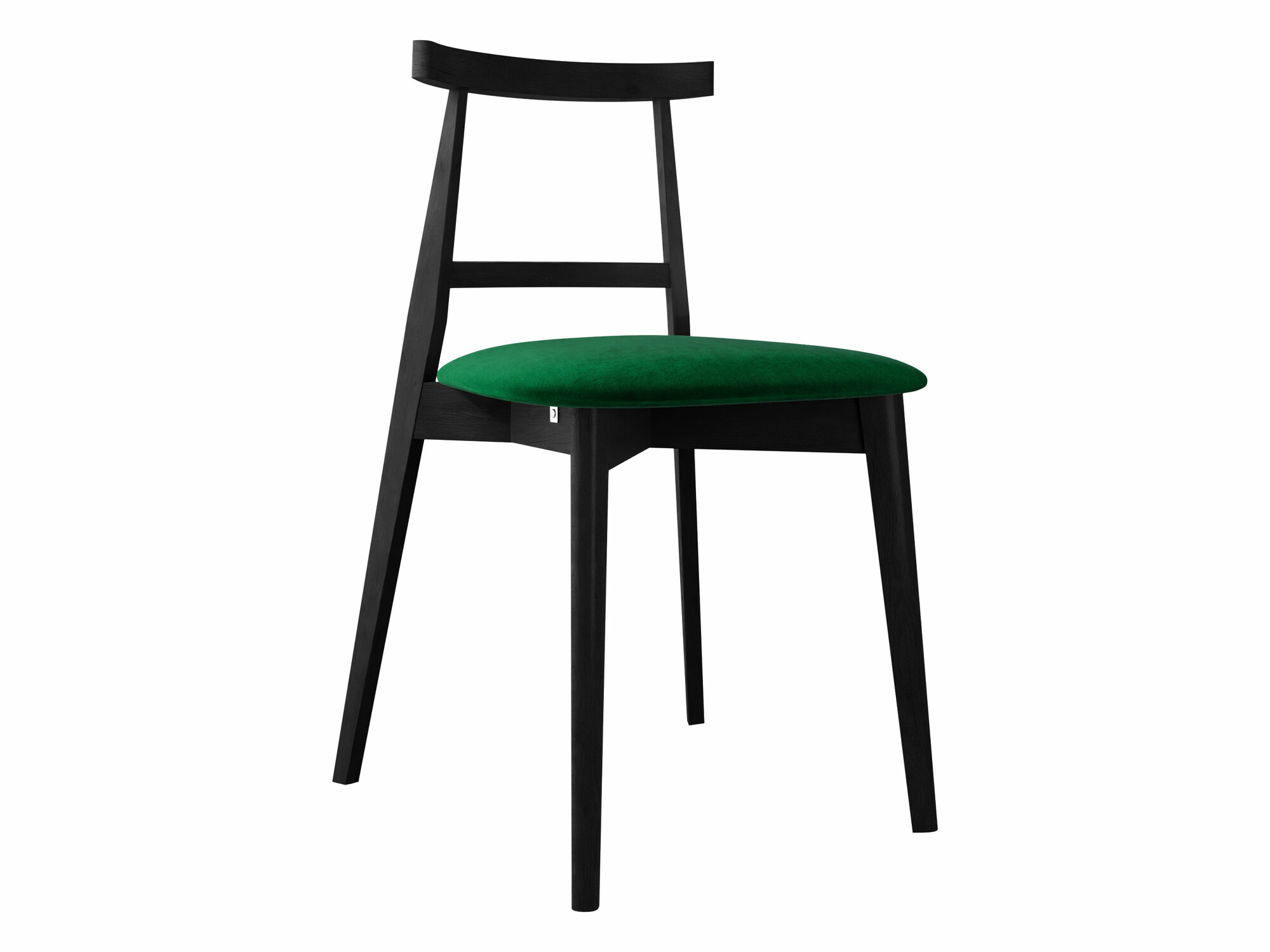 Scaun Dearborn 104 (Magic Velvet 2225)