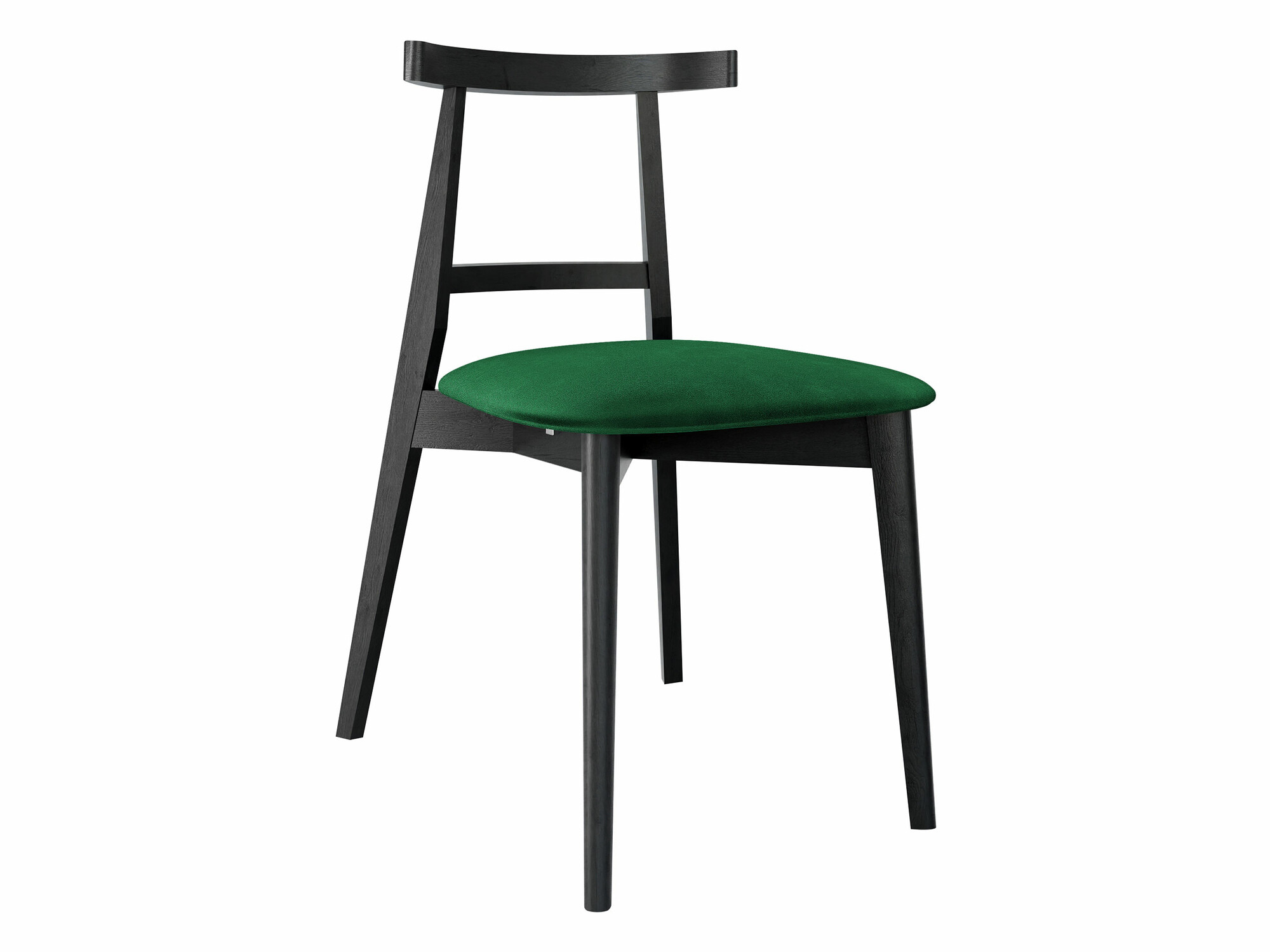 Scaun Dearborn 104 (Magic Velvet 2225)