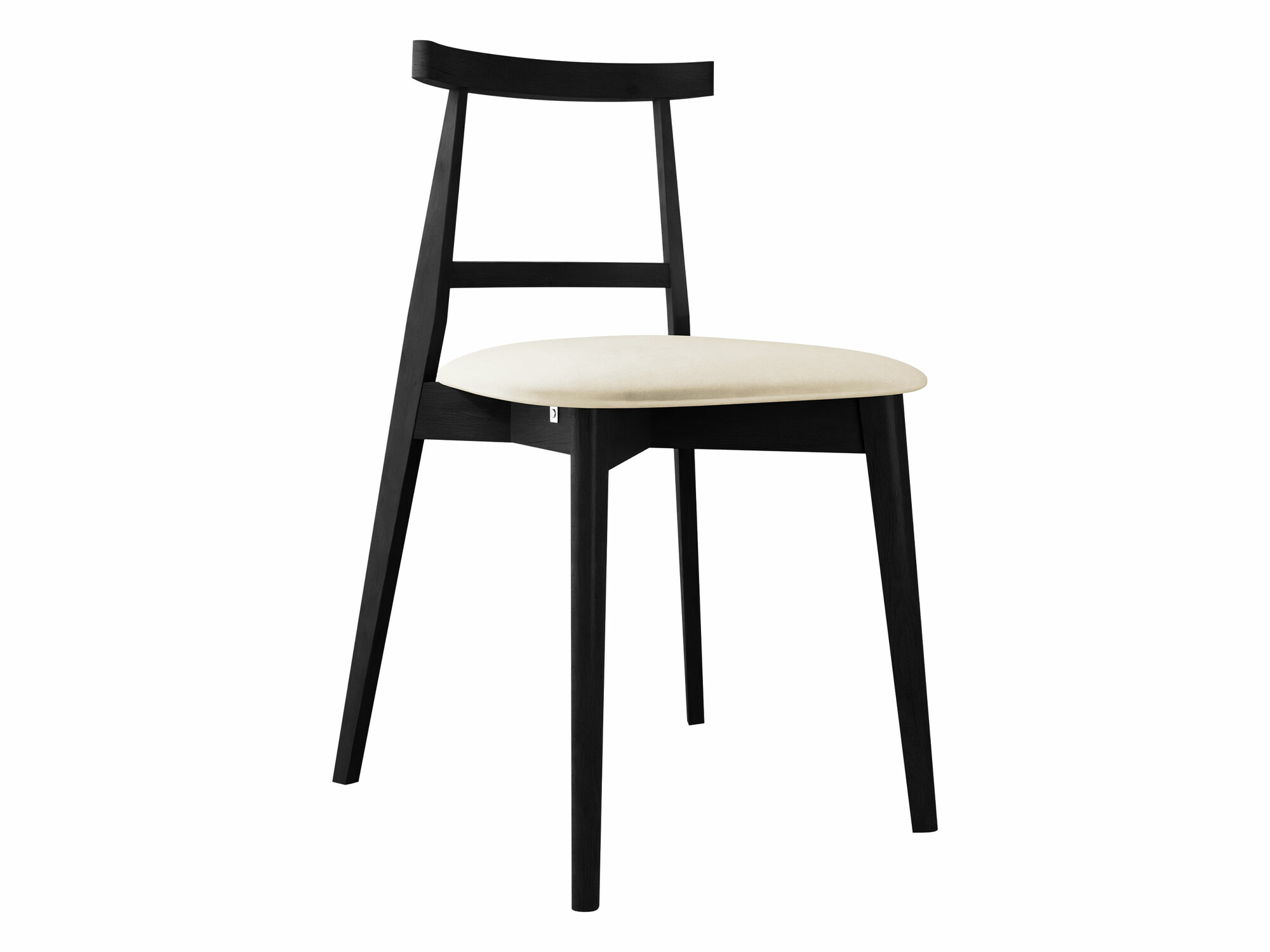 Scaun Dearborn 104 (Magic Velvet 2250)