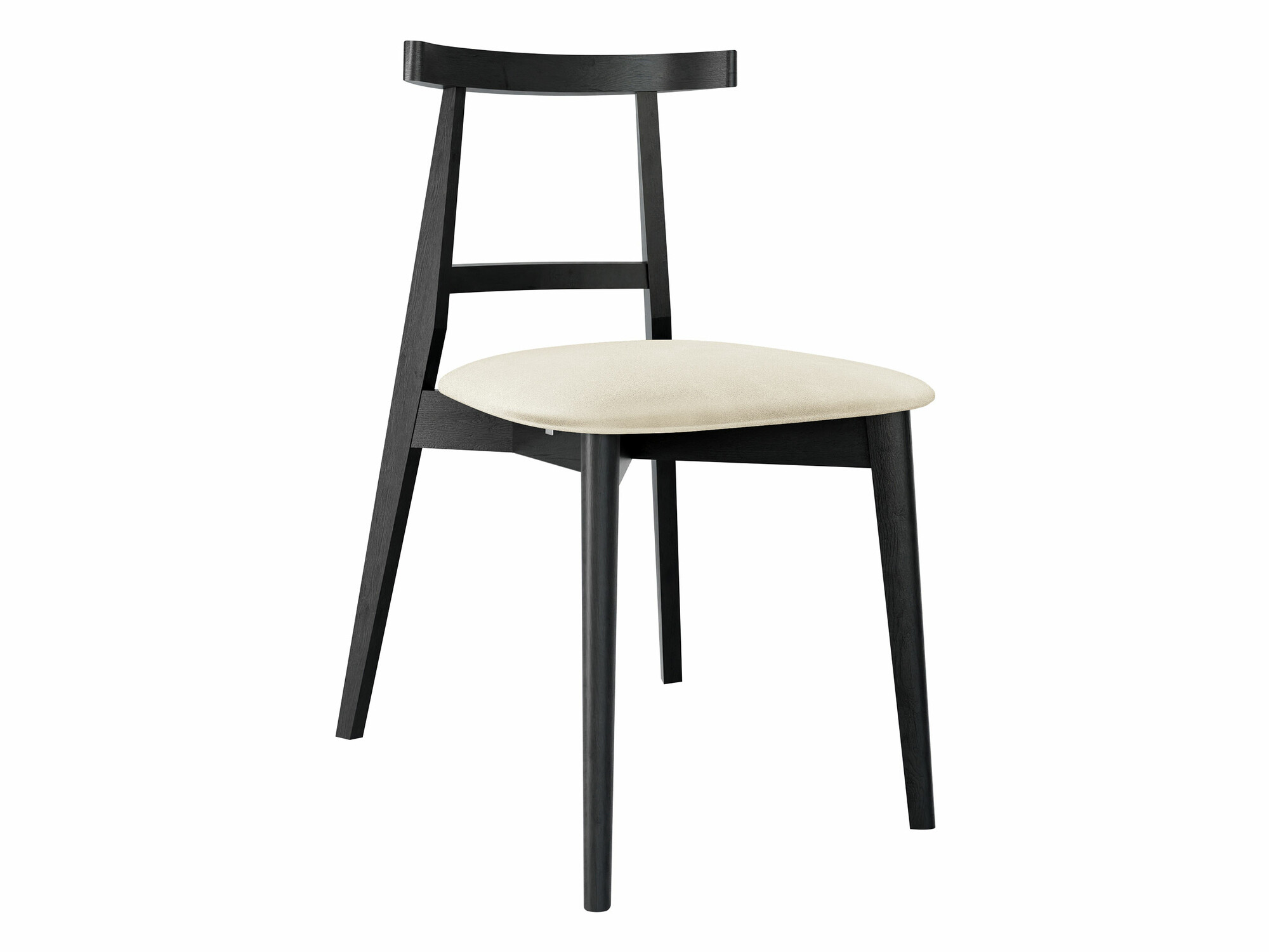 Scaun Dearborn 104 (Magic Velvet 2250)
