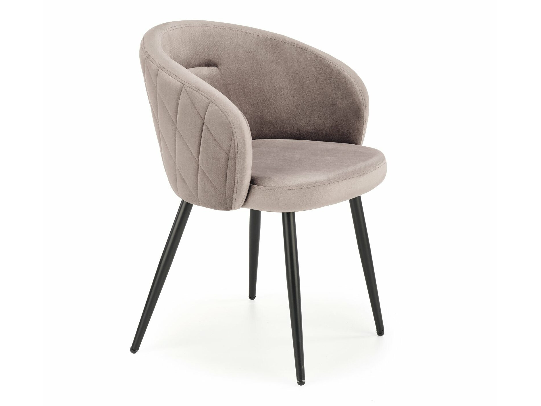 Scaun Houston 1230 (Bej)