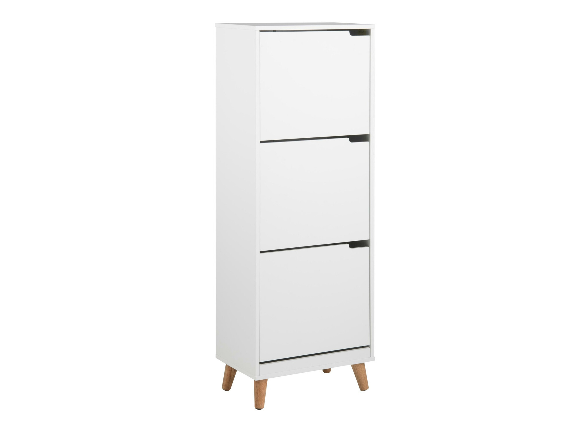 Dulap pantofi Norsica 103