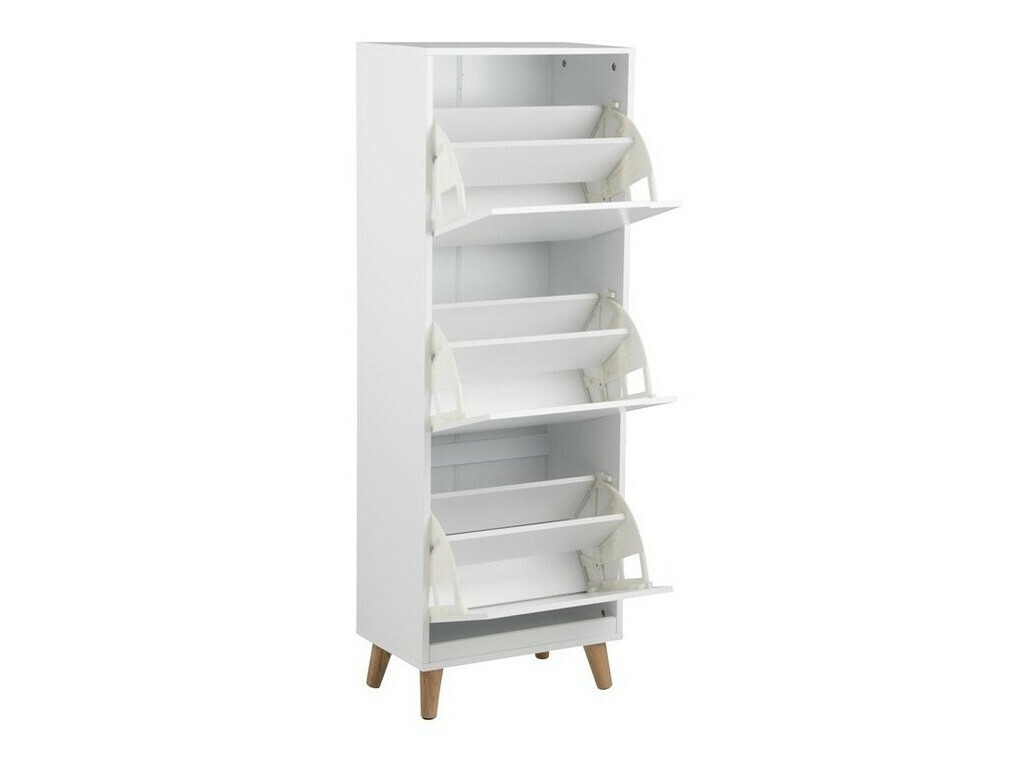 Dulap pantofi Norsica 103