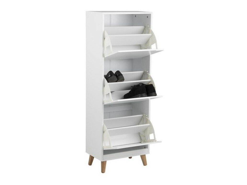 Dulap pantofi Norsica 103