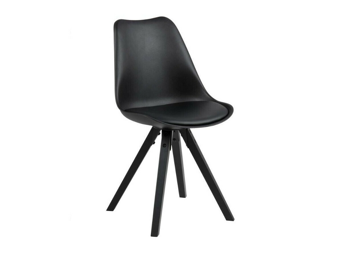 Scaun Norsica 134