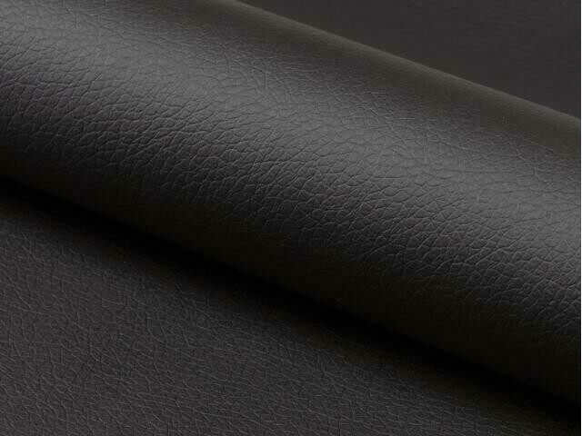 Scaun Norsica 134