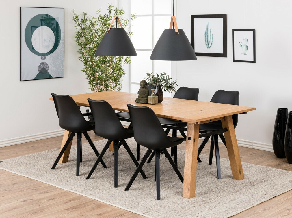 Scaun Norsica 134