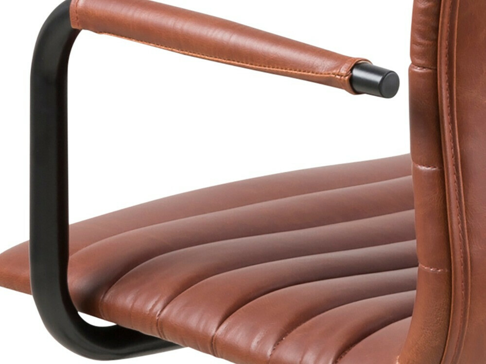 Scaun de birou Norsica 151