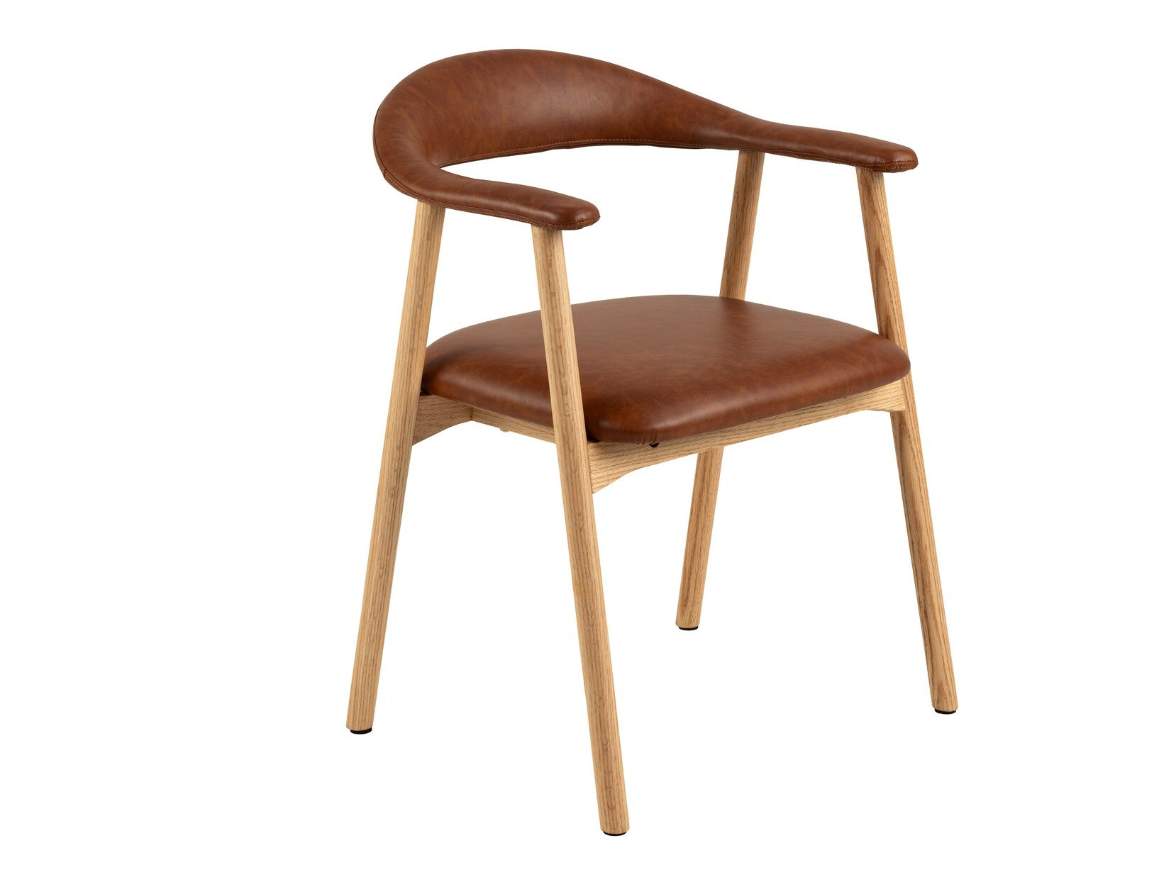 Scaun Norsica 875 (Maro)