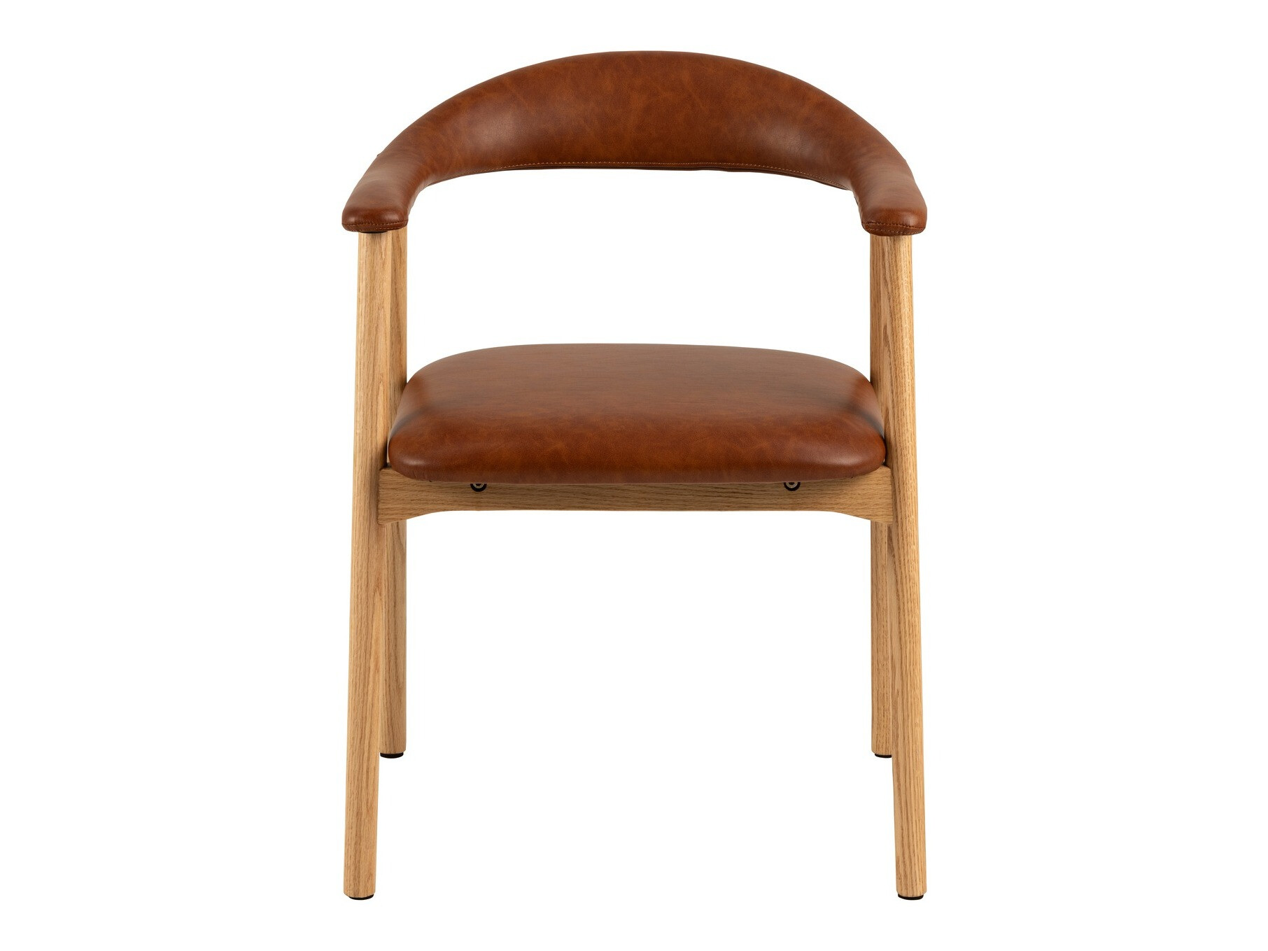 Scaun Norsica 875 (Maro)