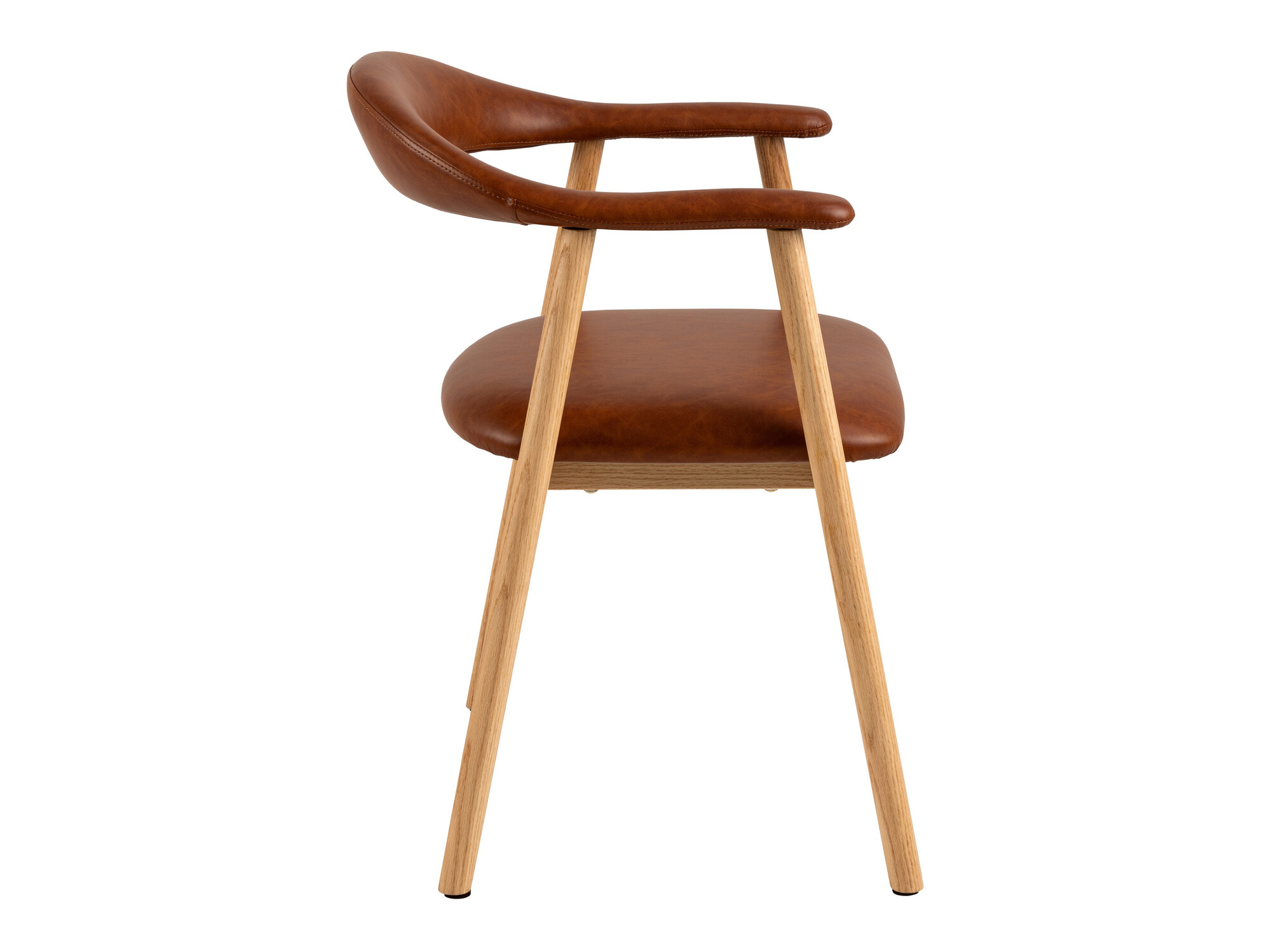 Scaun Norsica 875 (Maro)
