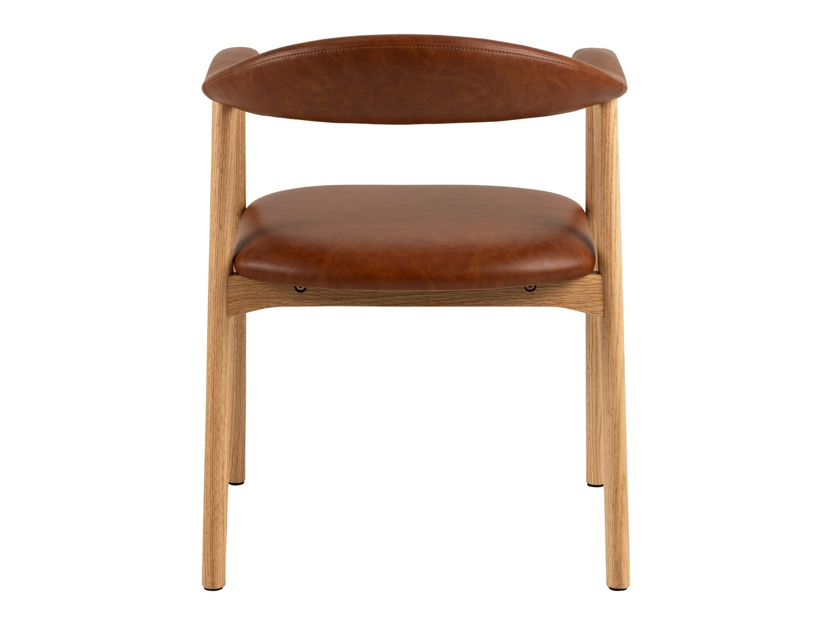 Scaun Norsica 875 (Maro)