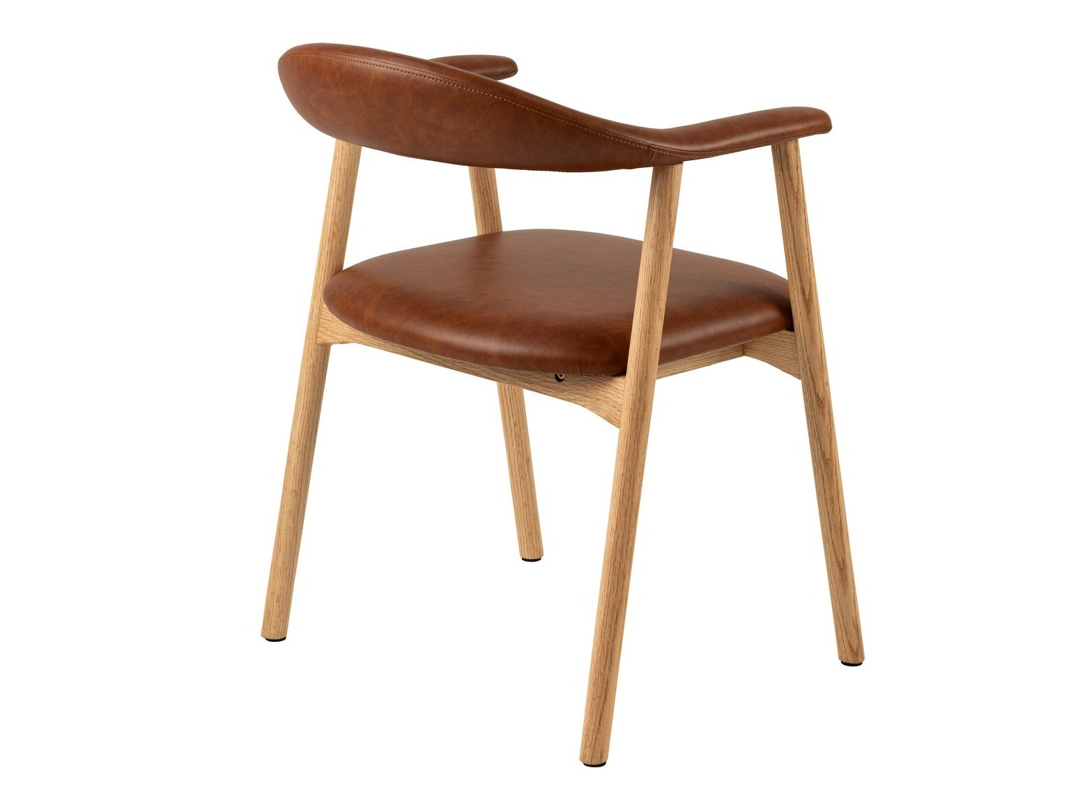 Scaun Norsica 875 (Maro)