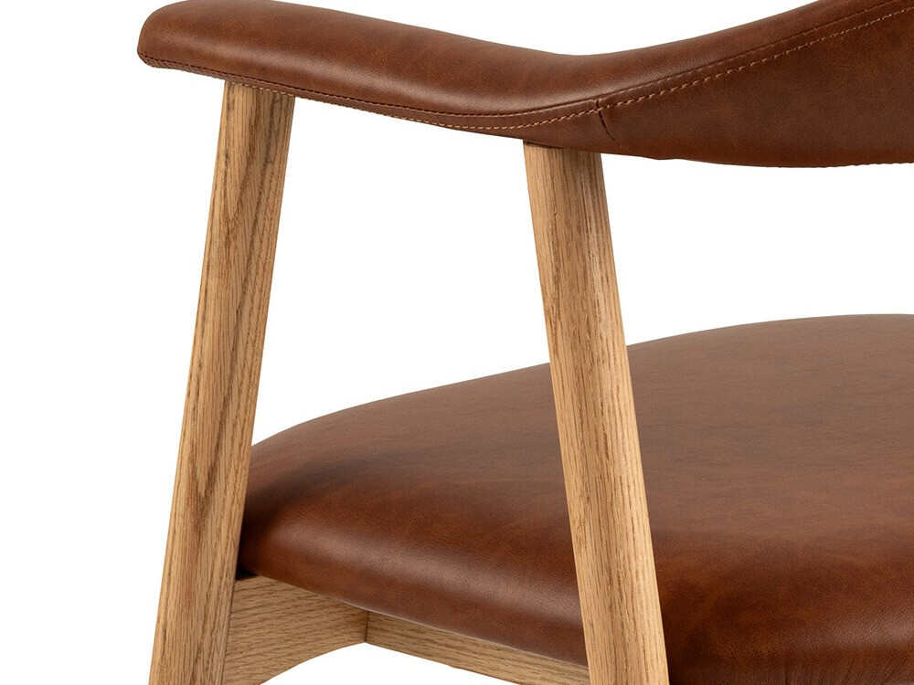 Scaun Norsica 875 (Maro)