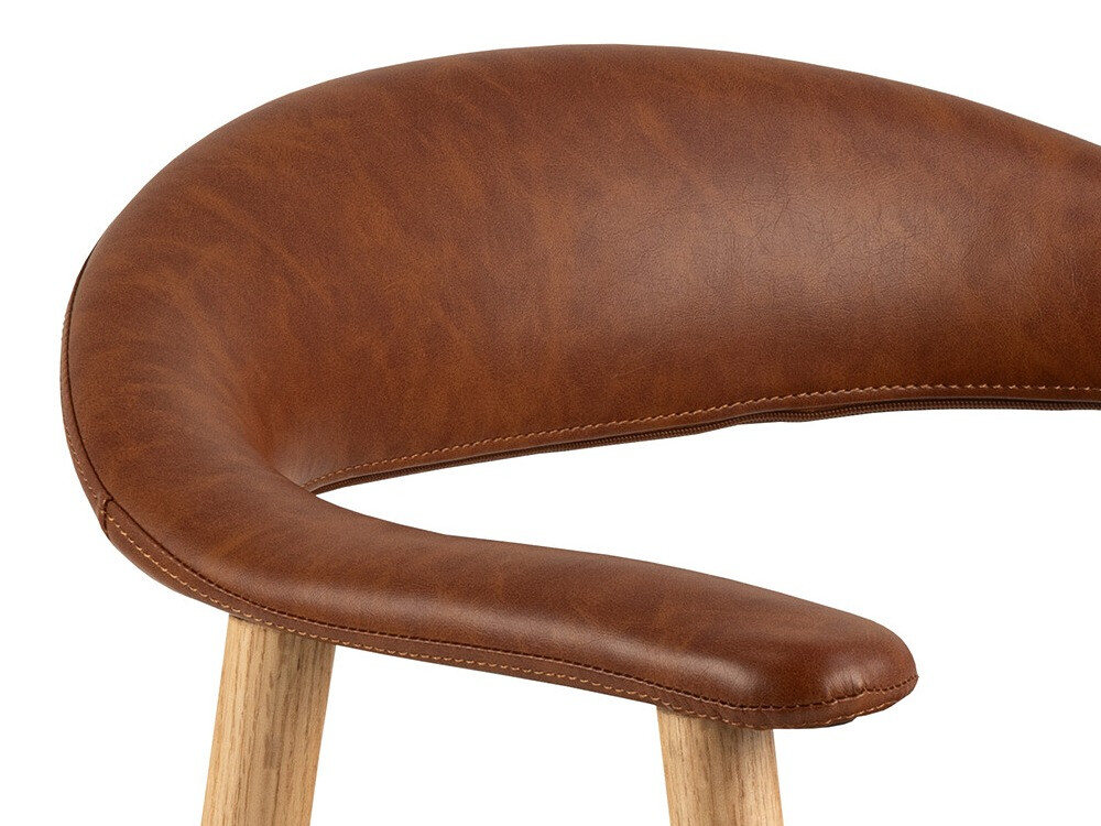 Scaun Norsica 875 (Maro)