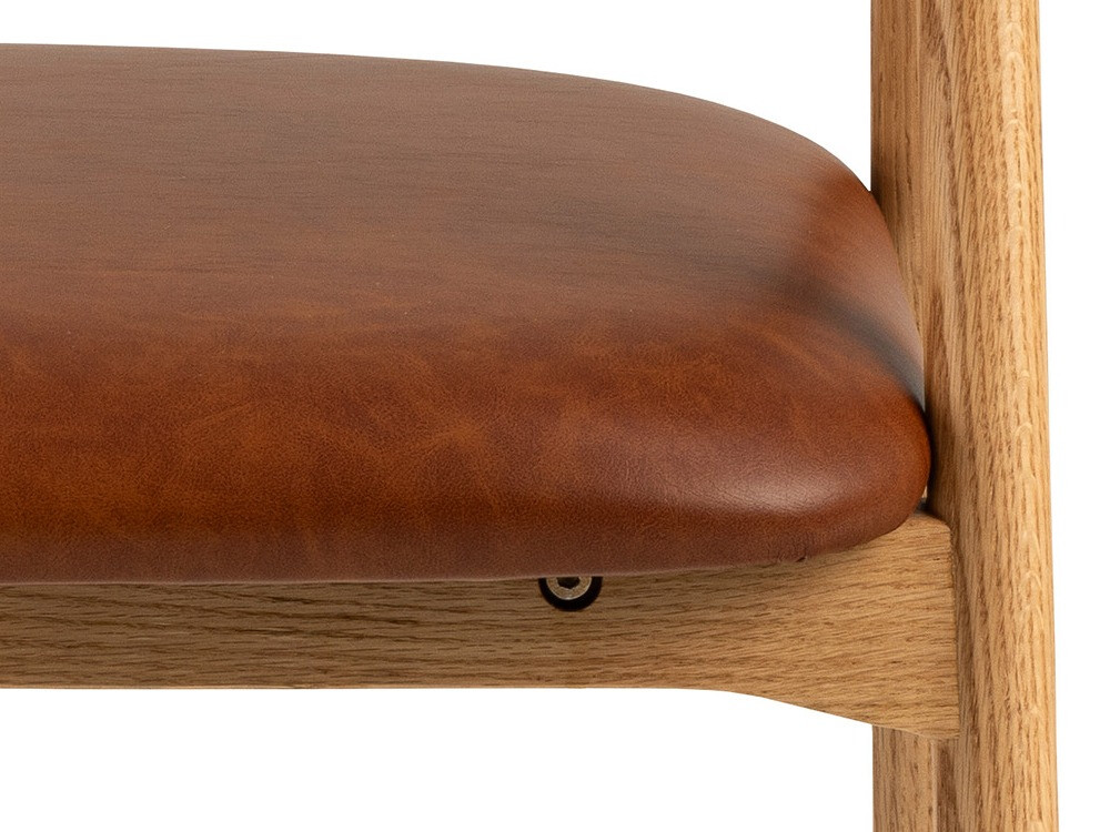 Scaun Norsica 875 (Maro)