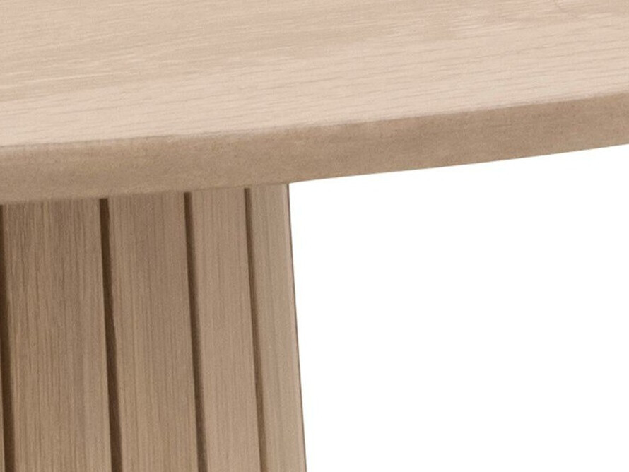 Set de mese Norsica 793
