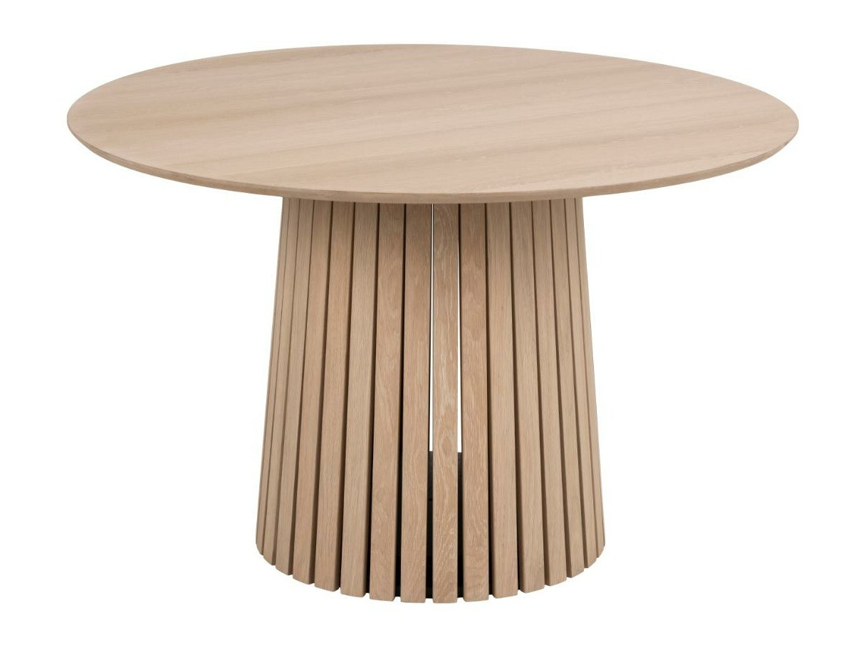 Set de mese Norsica 793