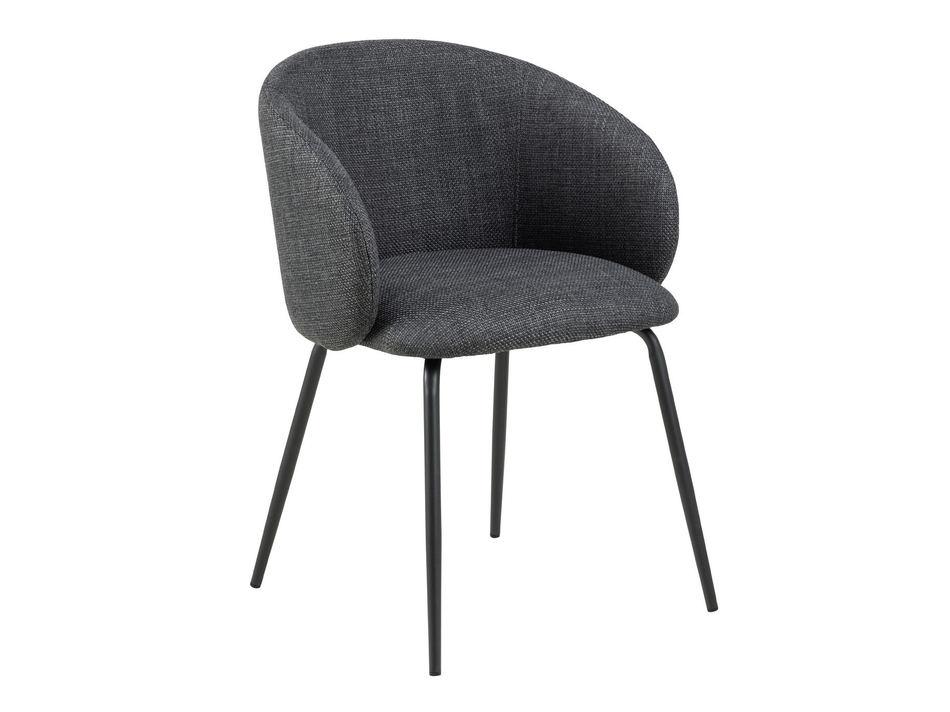 Set de mese Norsica 793