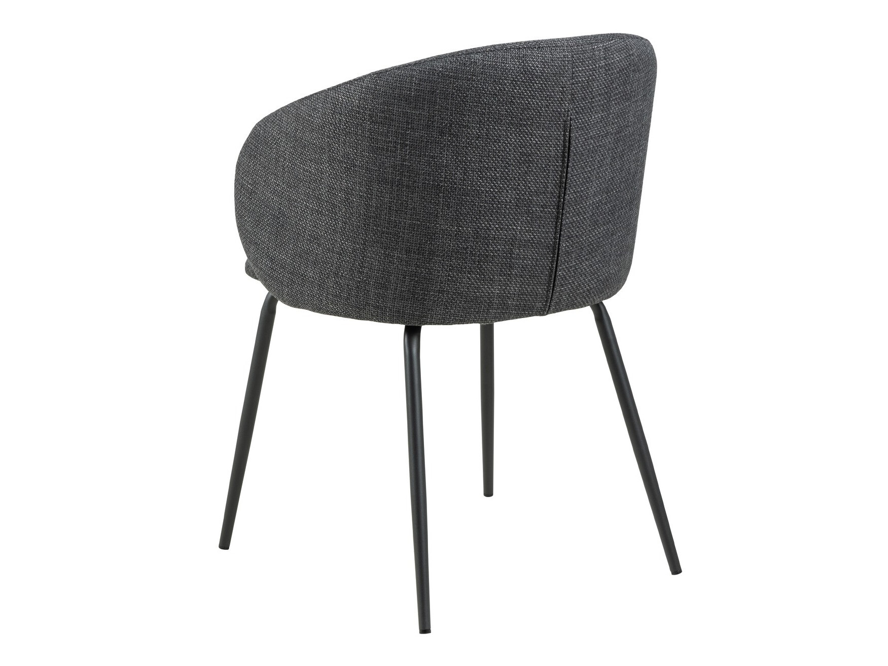 Set de mese Norsica 793