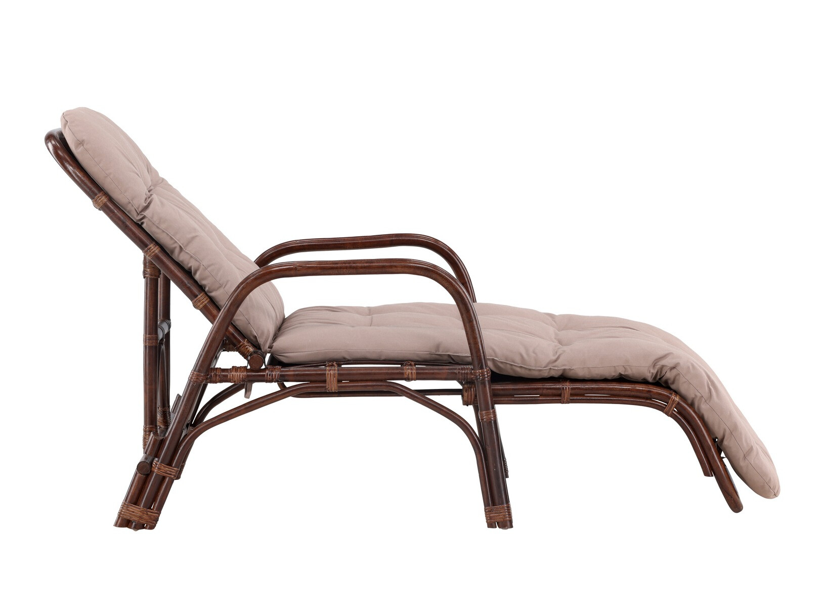 Şezlong Dallas 4378