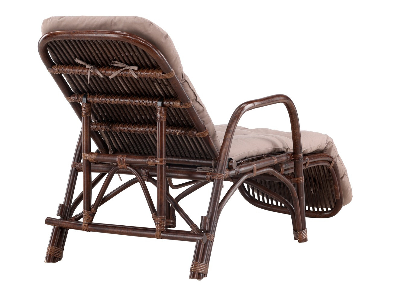 Şezlong Dallas 4378