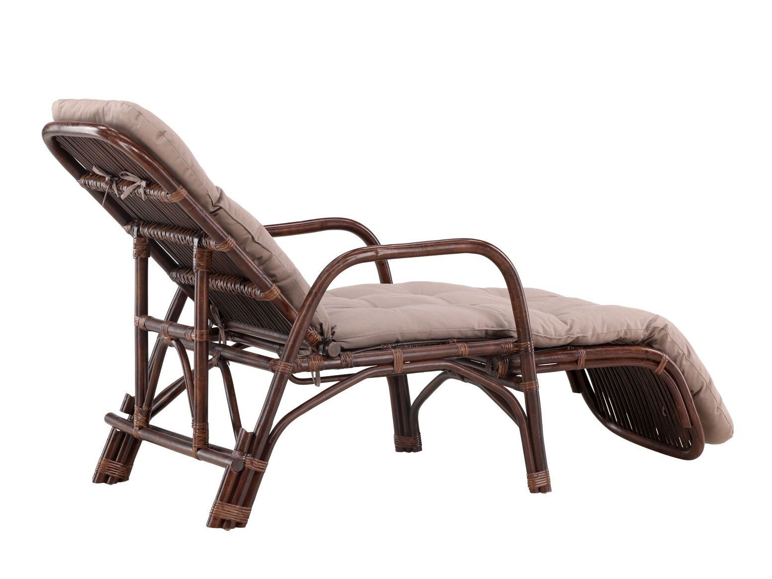 Şezlong Dallas 4378
