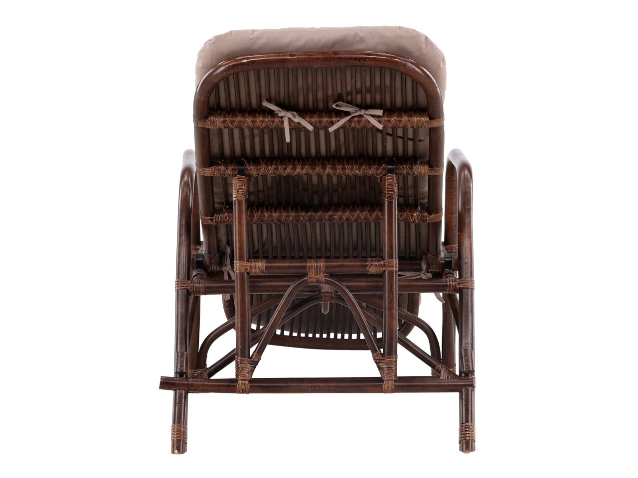 Şezlong Dallas 4378