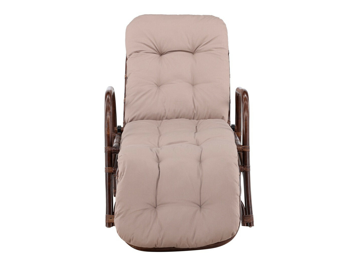 Şezlong Dallas 4378