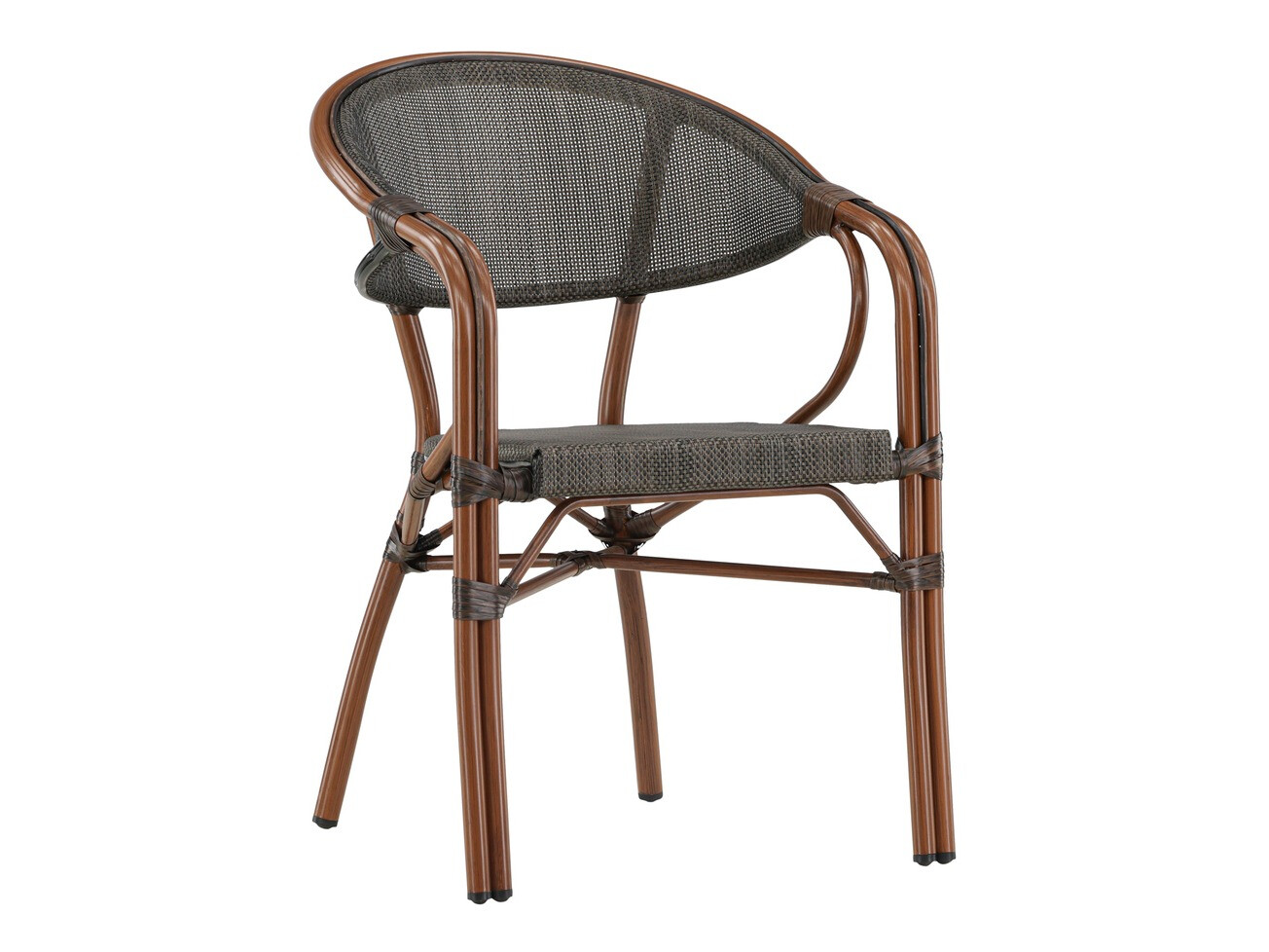 Scaun de exterior Dallas 4381