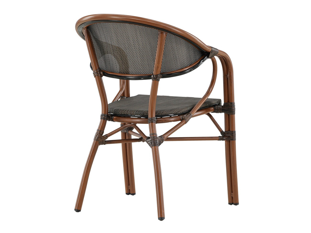Scaun de exterior Dallas 4381