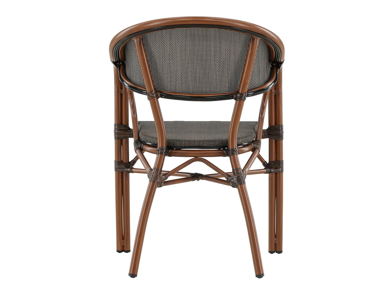 Scaun de exterior Dallas 4381