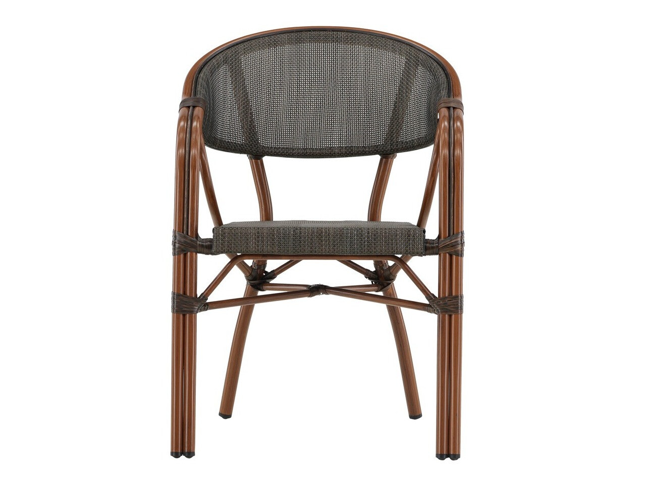 Scaun de exterior Dallas 4381