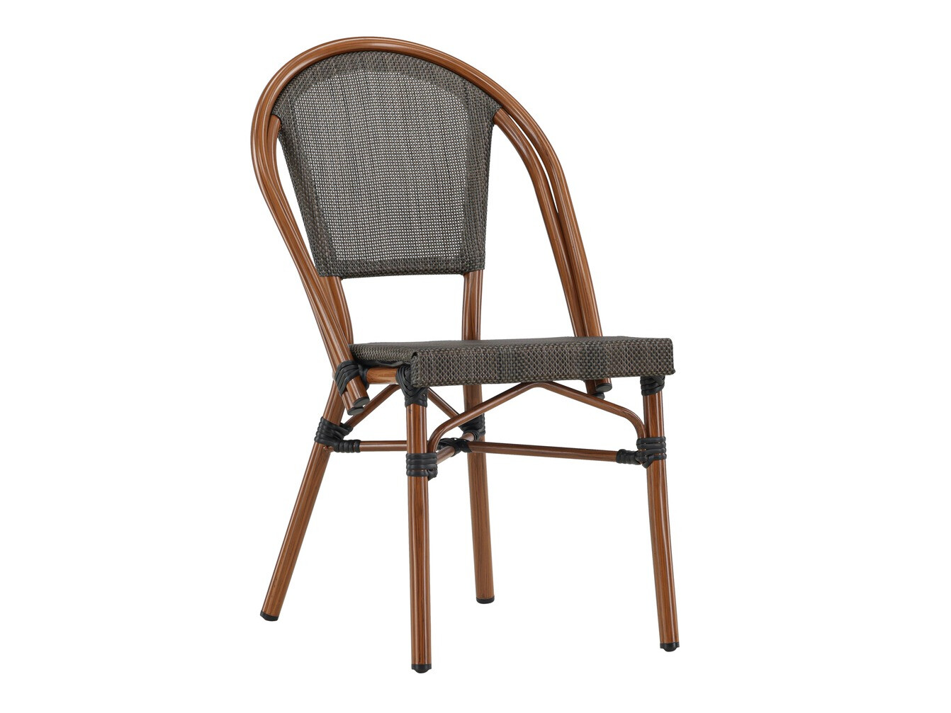 Scaun de exterior Dallas 4383