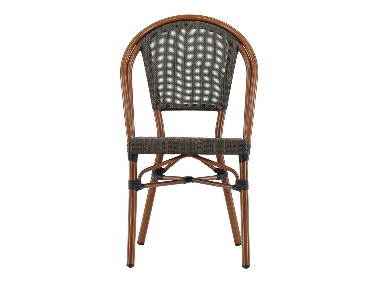 Scaun de exterior Dallas 4383