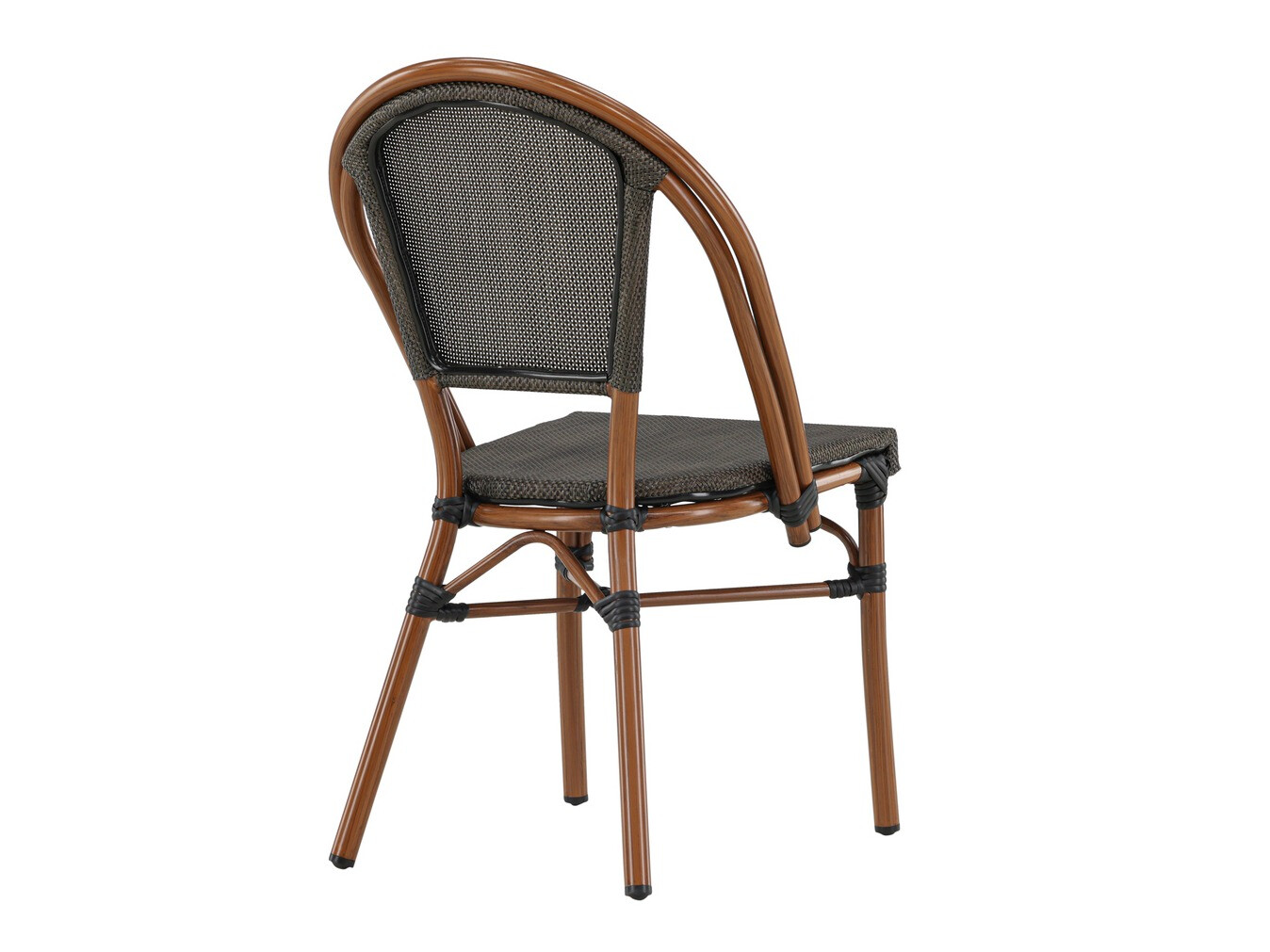 Scaun de exterior Dallas 4383