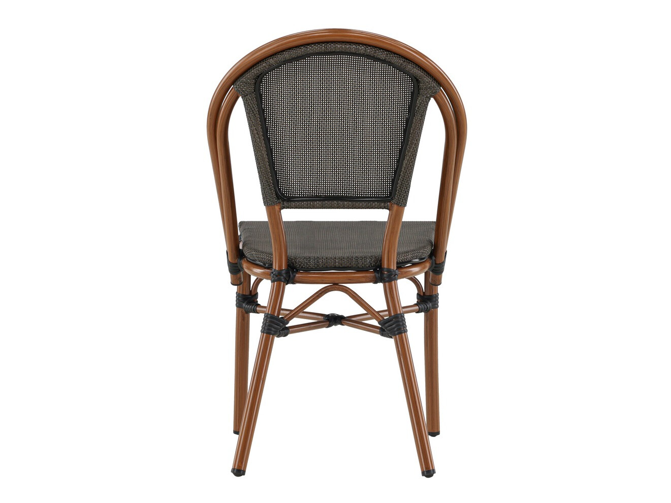 Scaun de exterior Dallas 4383
