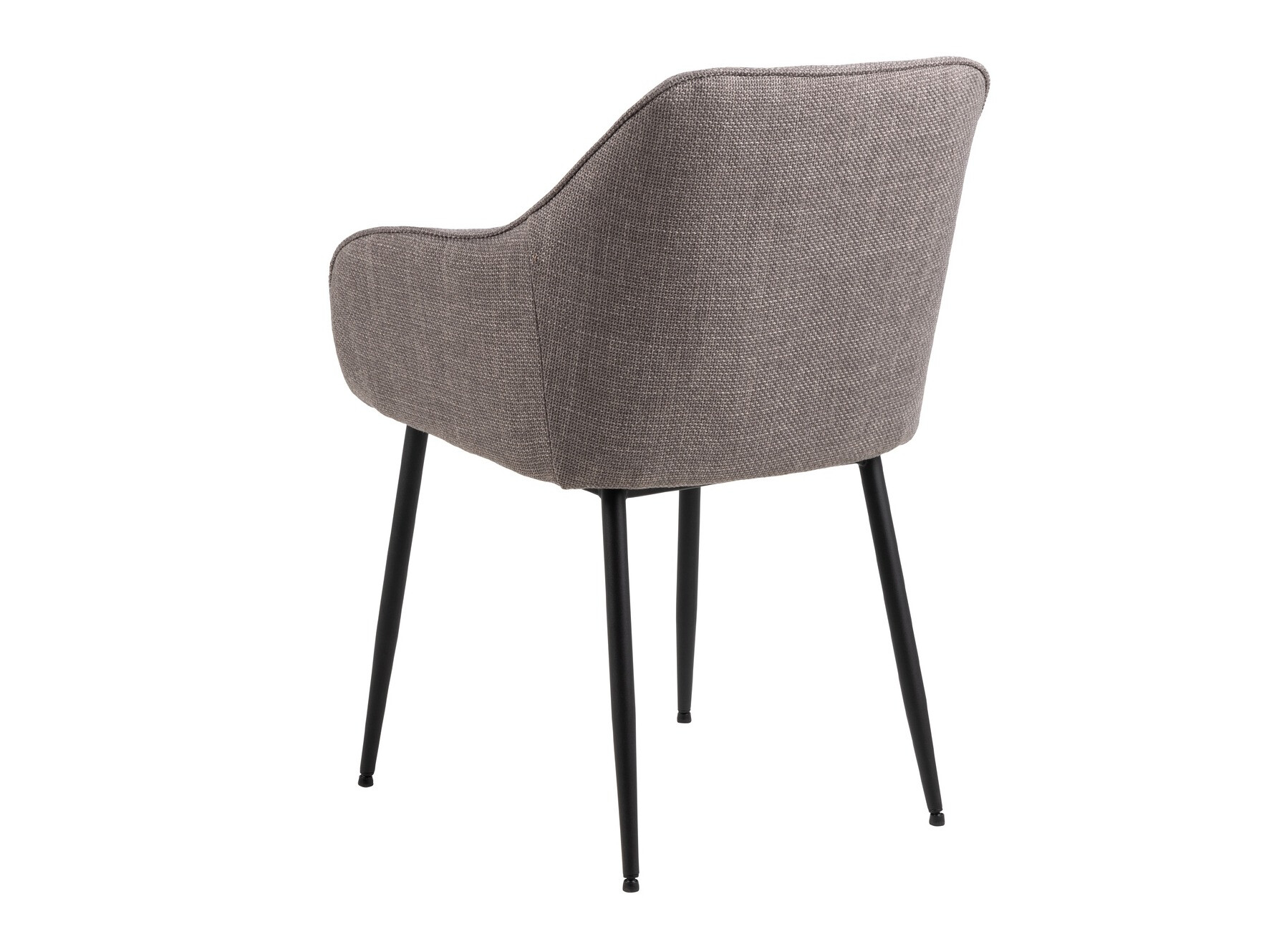 Scaun Norsica 323 (Maro gri)