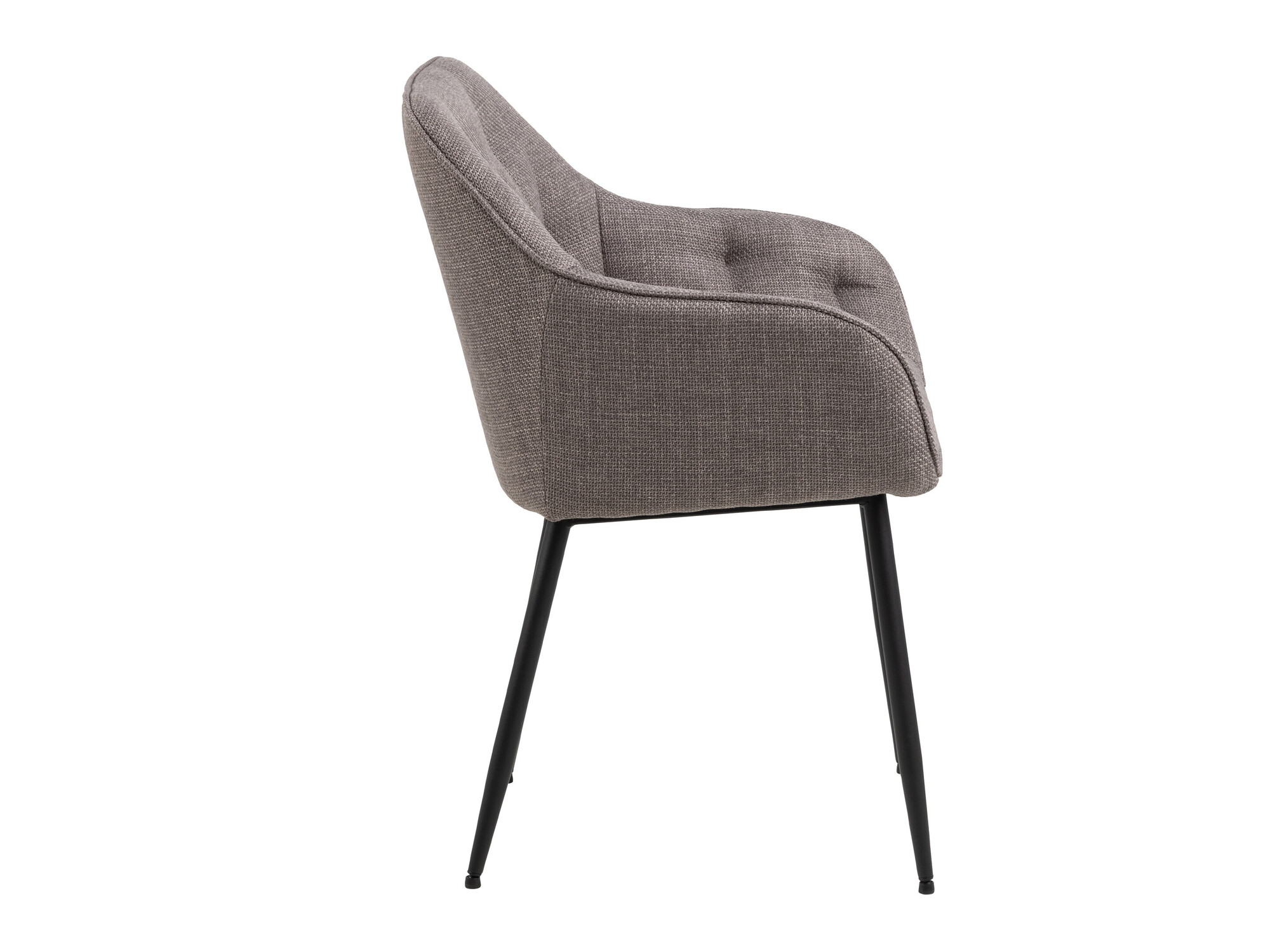 Scaun Norsica 323 (Maro gri)