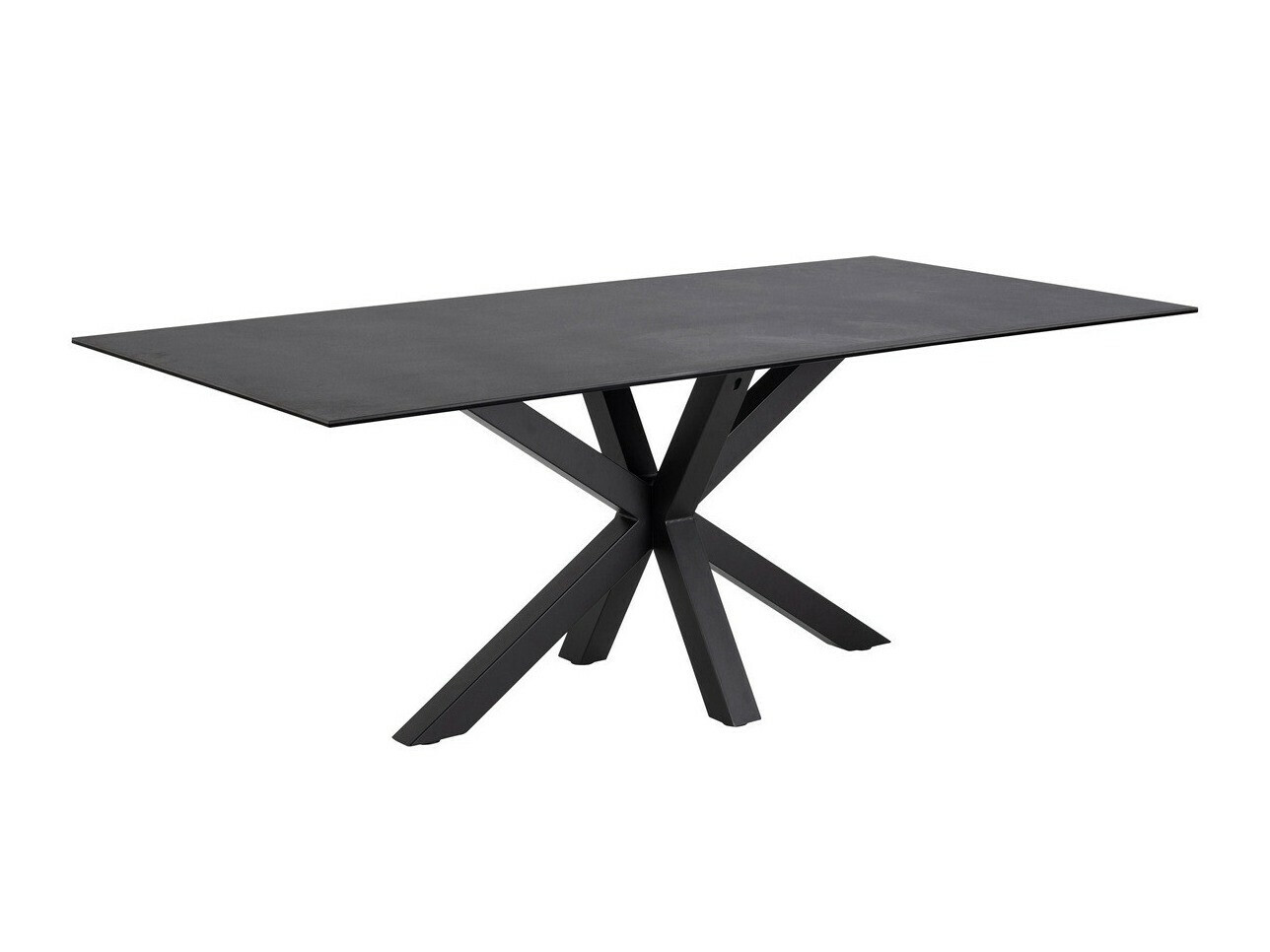 Set de mese Norsica 503