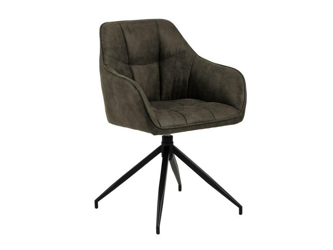 Set de mese Norsica 503