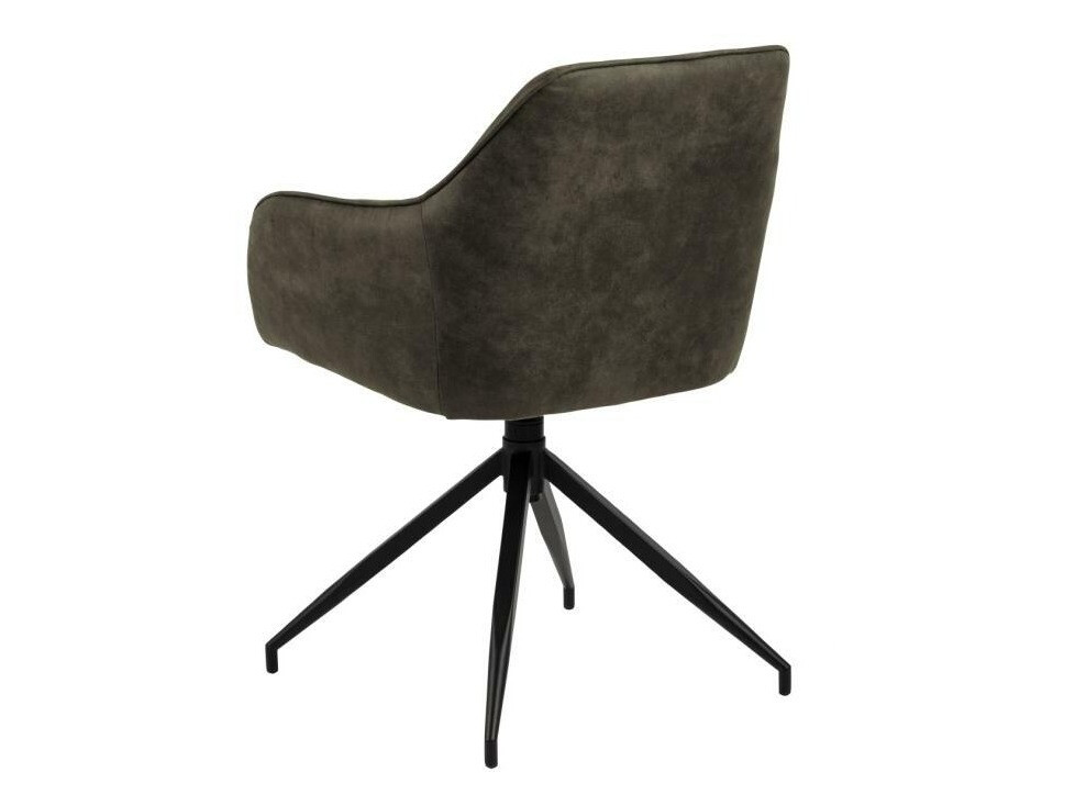 Set de mese Norsica 503