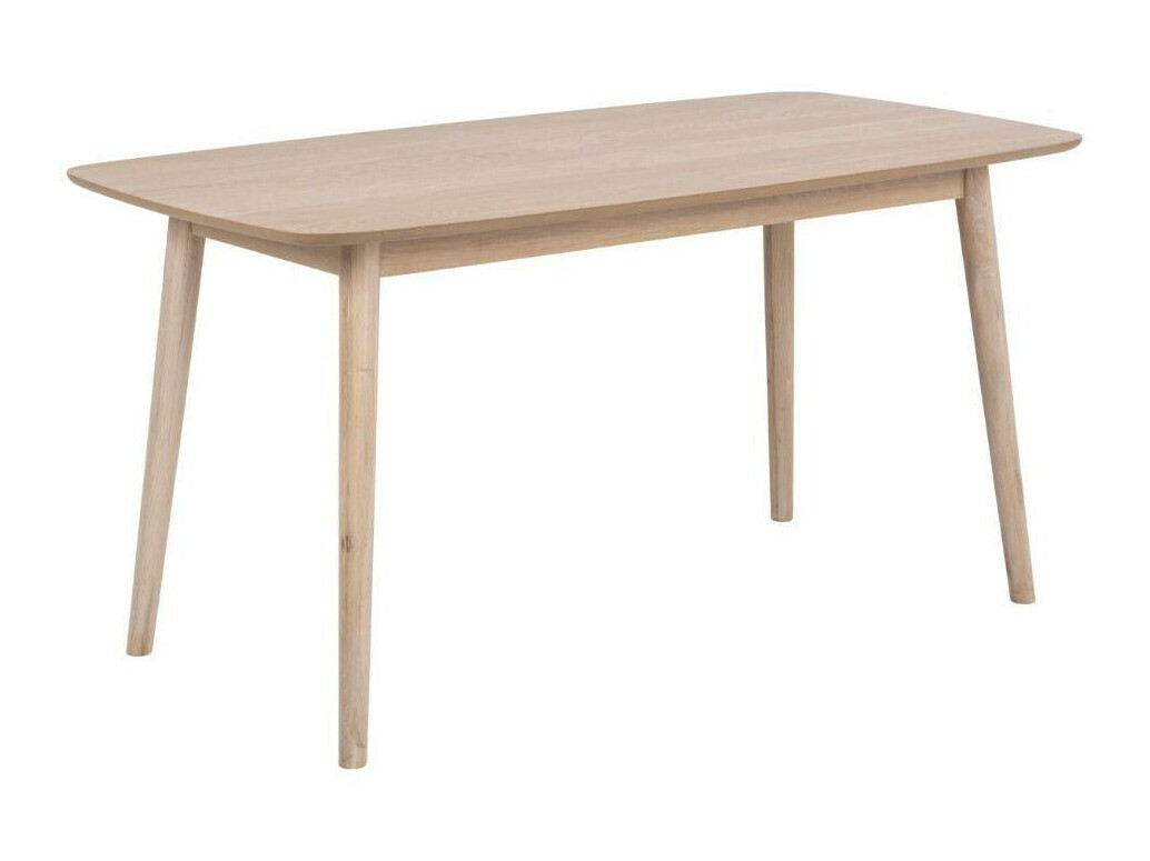 Set de mese Norsica Daltea 112