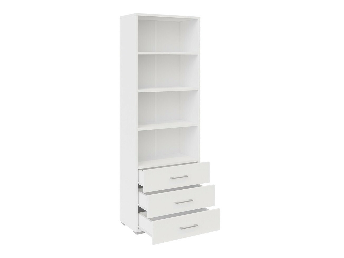Set de living Comfivo Casus I