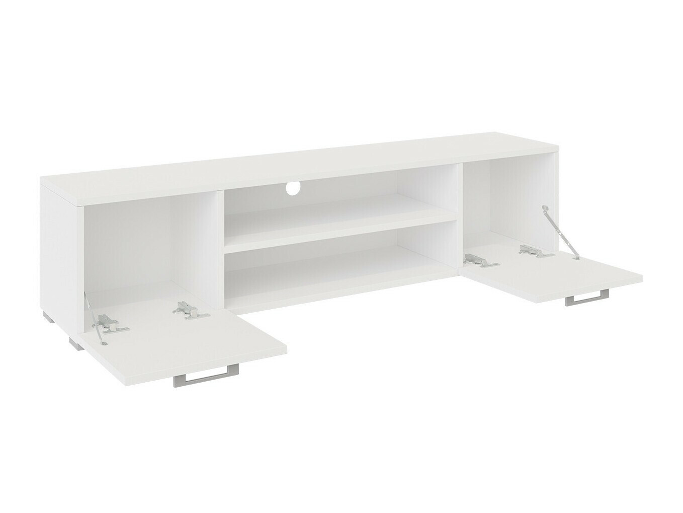 Set de living Comfivo Casus I