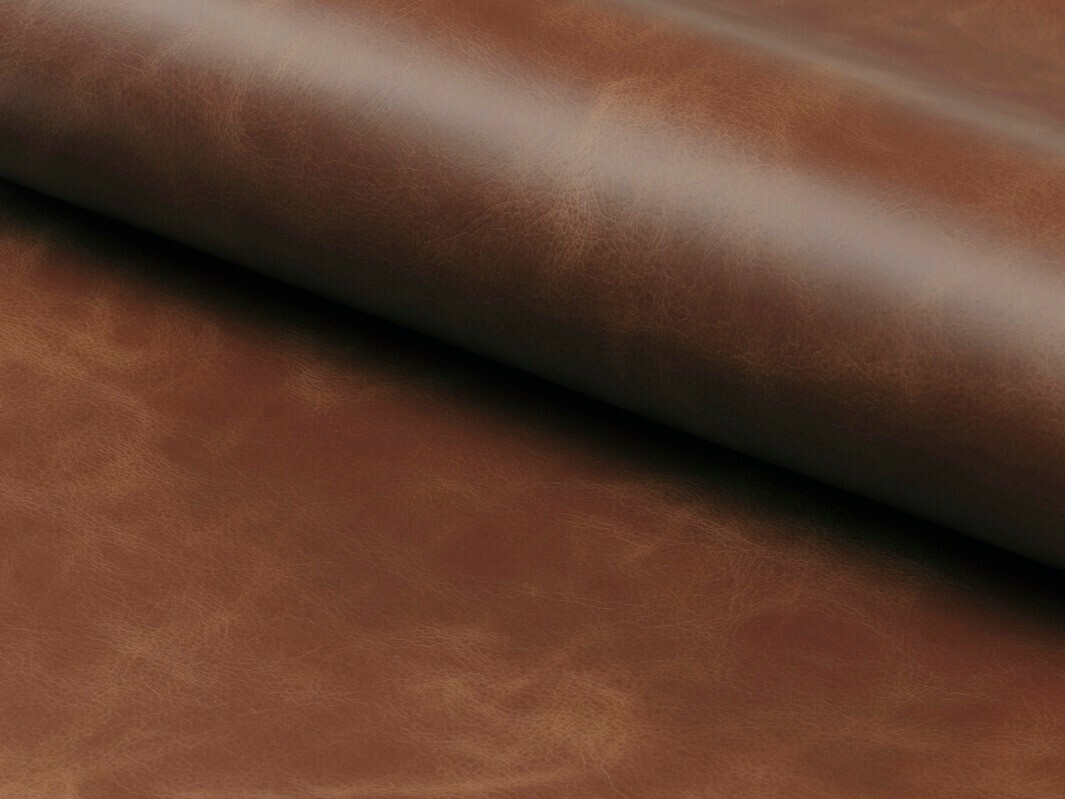 Fotoliu Norsica 168 (Maro)